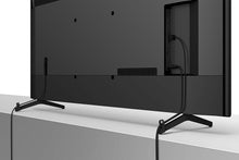 Cargar imagen en el visor de la galería, Sony X800H TV: 4K Ultra HD Smart LED TV 55 Pulgadas con HDR y Compatibilidad Alexa - Modelo 2020) NDP8