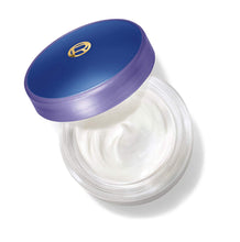 Cargar imagen en el visor de la galería, Hidratante facial de colágeno de L'Oreal Paris 3.4 onzas NDP-2