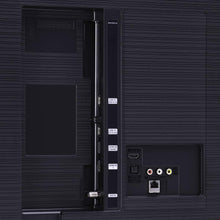 Cargar imagen en el visor de la galería, Samsung Crystal UHD 4K UHD Smart TV) 50 Pulgadas NDP12