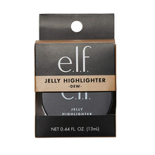 Cargar imagen en el visor de la galería, ELF, Subrayador de gelatina., Rocío