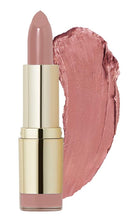 Cargar imagen en el visor de la galería, Lápiz labial Milani Color Statement Matte Naked