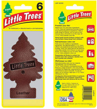 Cargar imagen en el visor de la galería, Ambientador de aire de brisa de la bahía NDP-90