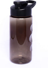 Cargar imagen en el visor de la galería, botella de agua perfecta para camping, senderismo y ejercicio 22 oz. NDP-44