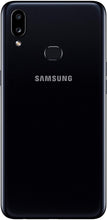 Cargar imagen en el visor de la galería, Samsung Galaxy A10S A107M 32GB desbloqueado NDP-17