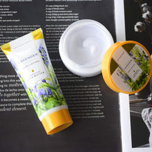 Cargar imagen en el visor de la galería, Cestas de regalo de spa para mujer, Lavanda NDP-4