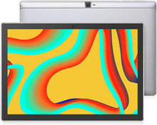 Cargar imagen en el visor de la galería, MatrixPad S30 10 pulgadas Octa-Core Tablet, 3GB RAM, 32GB NDP 8