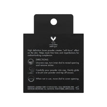 Cargar imagen en el visor de la galería, ELF HD powder