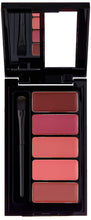 Cargar imagen en el visor de la galería, L'Oreal Paris Cosmetics Color Riche La Palette Labio, Desnudo, 0.15 onzas