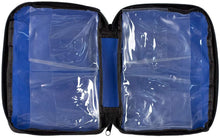 Cargar imagen en el visor de la galería, kit de primeros auxilios de uso múltiple, 299 piezas
