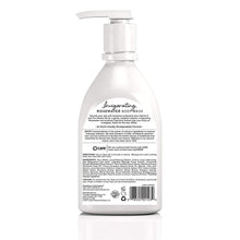 Cargar imagen en el visor de la galería, Gel de baño agua de rosas, 30 fl. Oz