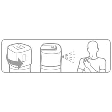 Cargar imagen en el visor de la galería, AXE Body Spray para Hombres, Phoenix 4 oz, paquete de 4 NDP 1