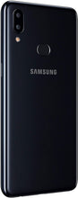 Cargar imagen en el visor de la galería, Samsung Galaxy A10S A107M 32GB desbloqueado NDP-17