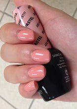 Cargar imagen en el visor de la galería, Are We There Yet? Pastel (GC 105)