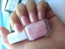 Cargar imagen en el visor de la galería, Hi Maintenance (100/633)