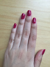 Cargar imagen en el visor de la galería, Baha Moment Gel 1050G