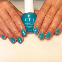 Cargar imagen en el visor de la galería, Suzi-san Climbs Fuji-san (GC T88)