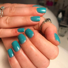 Cargar imagen en el visor de la galería, Suzi-san Climbs Fuji-san (GC T88)