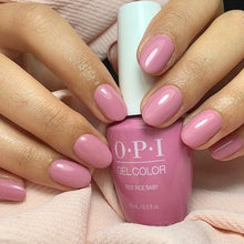 Cargar imagen en el visor de la galería, Rice Rice Baby (GC T80)