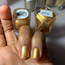 Cargar imagen en el visor de la galería, Star Studded (560)