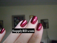 Cargar imagen en el visor de la galería, Bogota Blackberry (GC F52)- Liquidación!