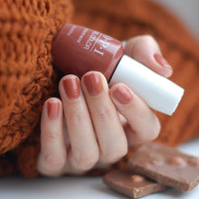 Cargar imagen en el visor de la galería, Chocolate Moose (GC C89)