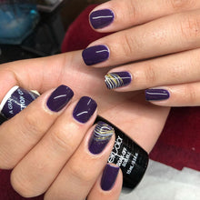 Cargar imagen en el visor de la galería, A Grape Affair (GC C19)