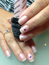 Cargar imagen en el visor de la galería, Princesses Rule!(GC R44) - Liquidación!