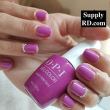 Cargar imagen en el visor de la galería, Arigato from Tokyo (GC T82)