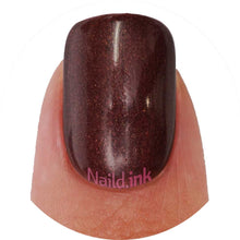 Cargar imagen en el visor de la galería, Decadent & Divine Gel #5030