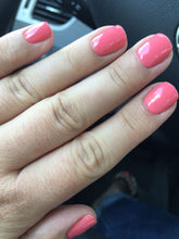 Cargar imagen en el visor de la galería, Sorry I'm Fizzy Today (GC C35)