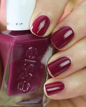 Cargar imagen en el visor de la galería, Berry in Love (550)