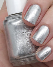 Cargar imagen en el visor de la galería, Apres Chic (1138)