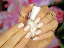 Cargar imagen en el visor de la galería, Tuck it in my tux #886