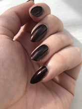 Cargar imagen en el visor de la galería, Black To Reality (GC K12) - Liquidación!