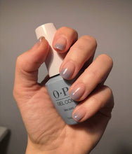 Cargar imagen en el visor de la galería, Ring Bare-er Gel (GC SH6)