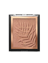 Cargar imagen en el visor de la galería, Wet n wild Color Icon Bronzer, Palm Beach Ready NDP-24
