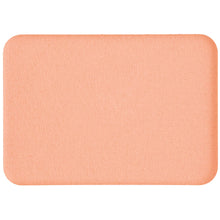 Cargar imagen en el visor de la galería, Paleta de sombra de ojos perfumada L'Oreal Paris Paradise, 0.25 onzas oz.