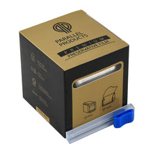 Cargar imagen en el visor de la galería, Conservadora premium, Paquete de 1 NDP-43