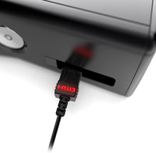 Cargar imagen en el visor de la galería, Accesorio para juegos NDP 39