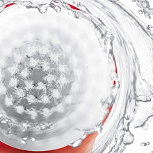 Cargar imagen en el visor de la galería, Cepillo de limpieza facial Olay de Olay Regenerist, exfoliante facial con 2 cabezales de cepillo