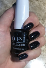 Cargar imagen en el visor de la galería, Holidazed Over You (GC HRJ04)