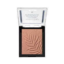 Cargar imagen en el visor de la galería, Wet n wild Color Icon Bronzer, Palm Beach Ready NDP-24