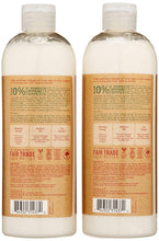 Cargar imagen en el visor de la galería, SheaMoisture Manuka miel y Mafura Acondicionadores de 19.5oz NDP-93 ✅