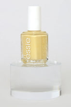 Cargar imagen en el visor de la galería, All fun & games (595)