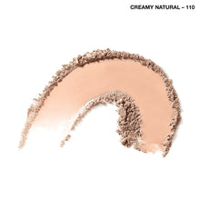 Cargar imagen en el visor de la galería, Polvo prensado antiedad Covergirl Advanced Radiance, cremoso natural, 0.39 onzas