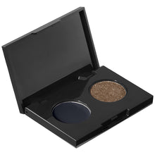 Cargar imagen en el visor de la galería, Kit de labios Python metálico New York Lip Studio de Maybelline