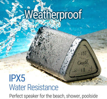 Cargar imagen en el visor de la galería, OontZ Angle 3 (3rd Gen) - Altavoz portátil Bluetooth NDP3