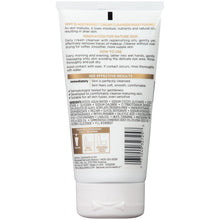 Cargar imagen en el visor de la galería, L'Oreal Paris Age Perfect crema limpiadora, 5oz
