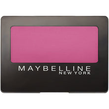 Cargar imagen en el visor de la galería, Maybelline New York Expert Wear sombra de ojos Fierce Fuschia