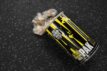 Cargar imagen en el visor de la galería, Suplemento multivitamínico Animal Pak Universal Nutrition, 44 paquetes NDP3